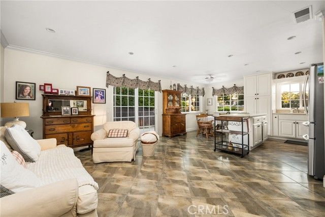 18102 Hutchings Drive, Yorba Linda, CA 92886