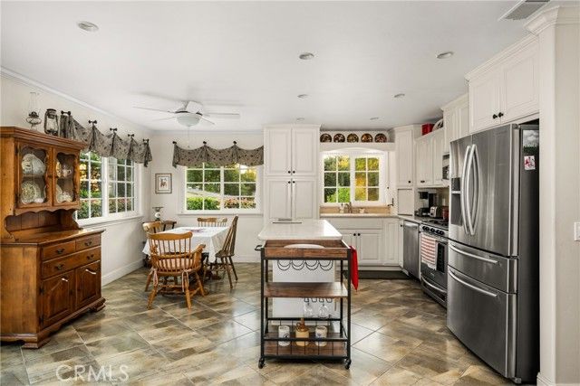 18102 Hutchings Drive, Yorba Linda, CA 92886