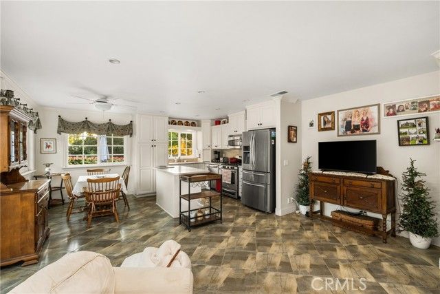 18102 Hutchings Drive, Yorba Linda, CA 92886