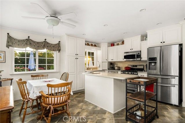 18102 Hutchings Drive, Yorba Linda, CA 92886