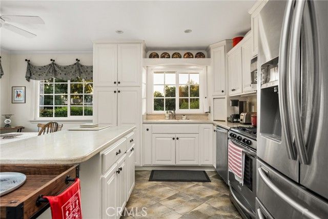 18102 Hutchings Drive, Yorba Linda, CA 92886