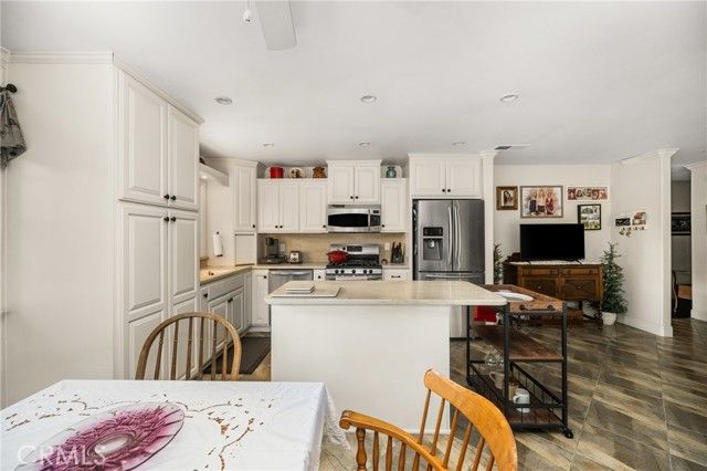 18102 Hutchings Drive, Yorba Linda, CA 92886