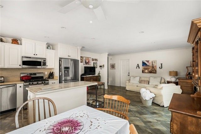 18102 Hutchings Drive, Yorba Linda, CA 92886