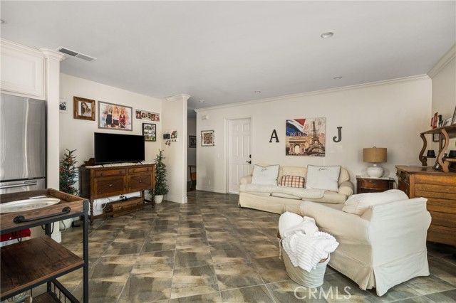 18102 Hutchings Drive, Yorba Linda, CA 92886