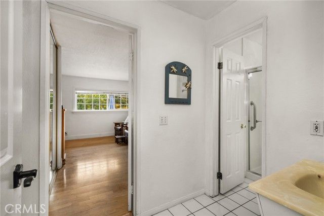 18102 Hutchings Drive, Yorba Linda, CA 92886