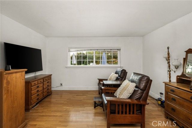 18102 Hutchings Drive, Yorba Linda, CA 92886