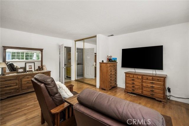 18102 Hutchings Drive, Yorba Linda, CA 92886