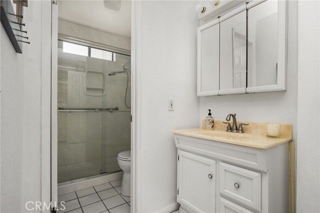 18102 Hutchings Drive, Yorba Linda, CA 92886