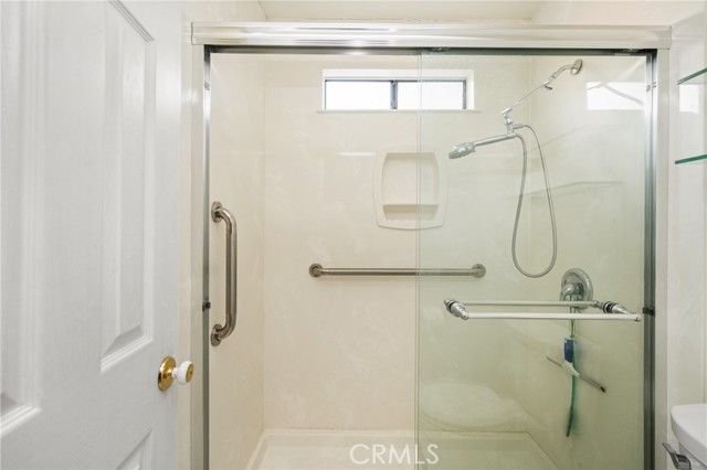 18102 Hutchings Drive, Yorba Linda, CA 92886