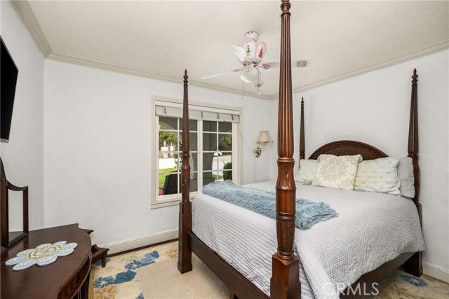 18102 Hutchings Drive, Yorba Linda, CA 92886