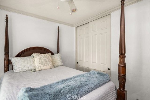 18102 Hutchings Drive, Yorba Linda, CA 92886