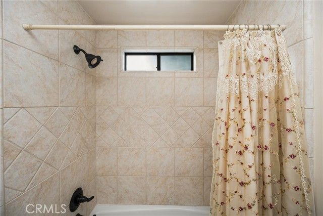 18102 Hutchings Drive, Yorba Linda, CA 92886