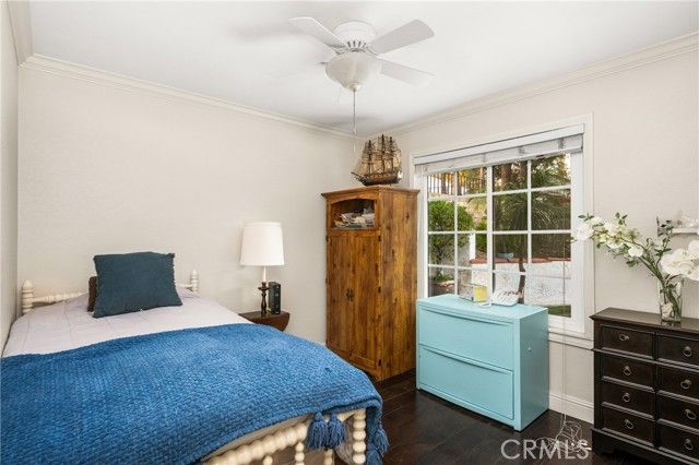 18102 Hutchings Drive, Yorba Linda, CA 92886