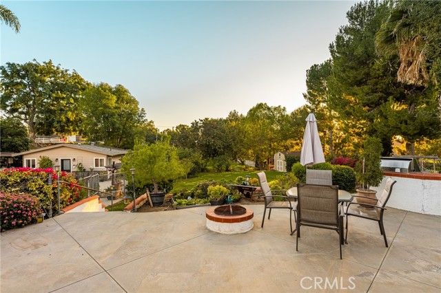 18102 Hutchings Drive, Yorba Linda, CA 92886