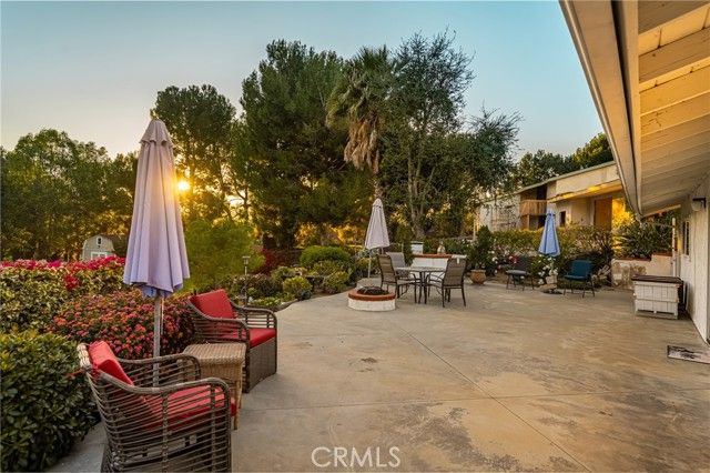 18102 Hutchings Drive, Yorba Linda, CA 92886