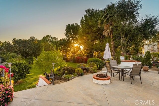 18102 Hutchings Drive, Yorba Linda, CA 92886