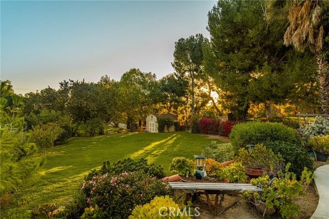 18102 Hutchings Drive, Yorba Linda, CA 92886