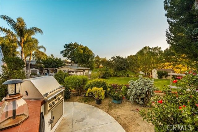 18102 Hutchings Drive, Yorba Linda, CA 92886