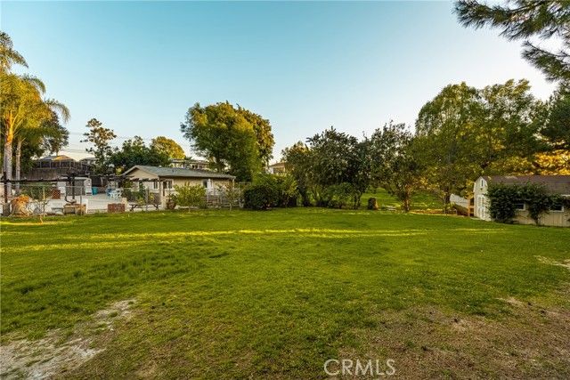 18102 Hutchings Drive, Yorba Linda, CA 92886