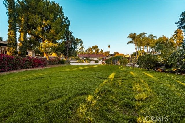 18102 Hutchings Drive, Yorba Linda, CA 92886