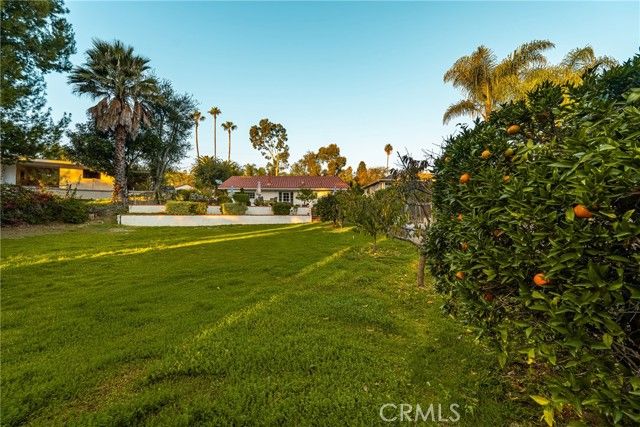 18102 Hutchings Drive, Yorba Linda, CA 92886