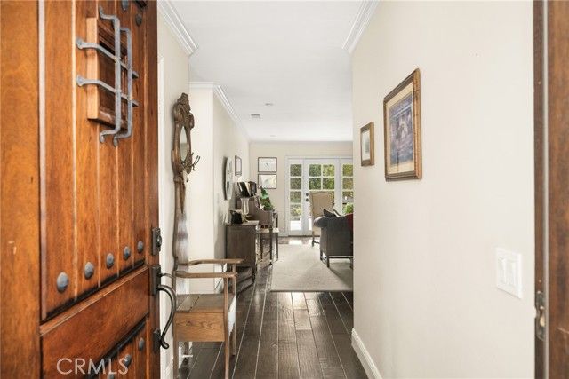 18102 Hutchings Drive, Yorba Linda, CA 92886