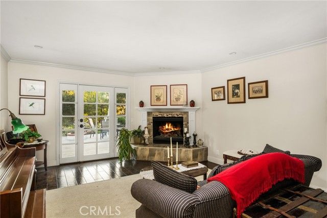 18102 Hutchings Drive, Yorba Linda, CA 92886