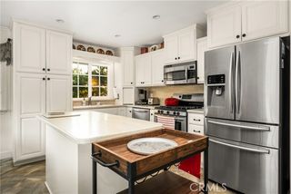 18102 Hutchings Drive, Yorba Linda, CA 92886