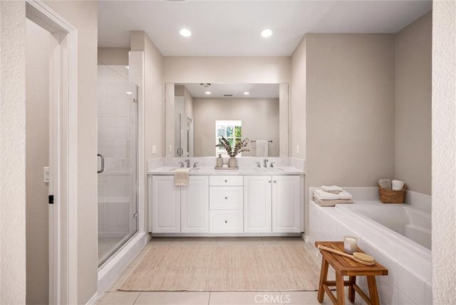 83 Henson, Irvine, CA 92620