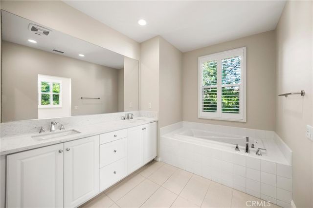 83 Henson, Irvine, CA 92620