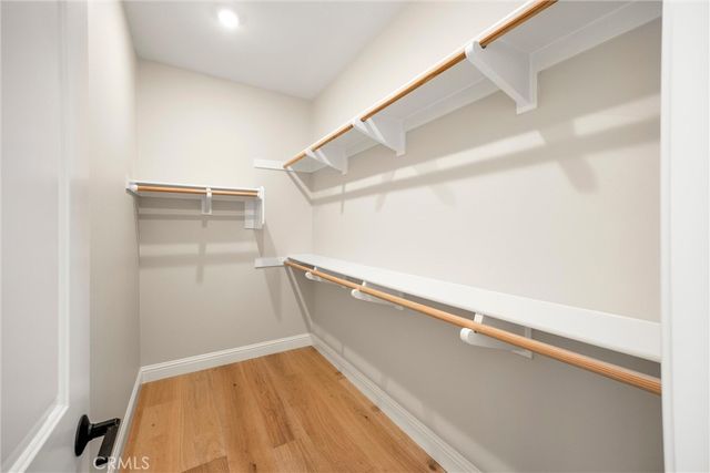 83 Henson, Irvine, CA 92620