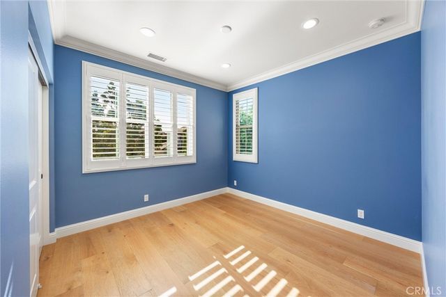 83 Henson, Irvine, CA 92620