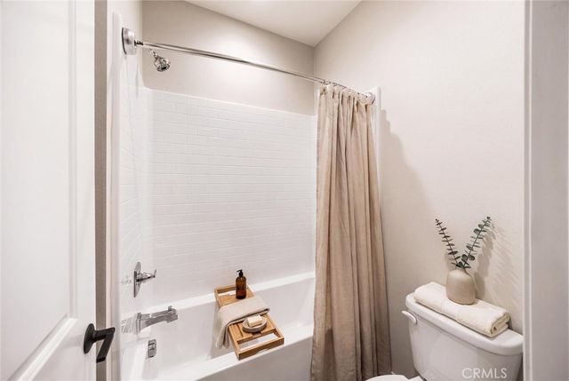 83 Henson, Irvine, CA 92620