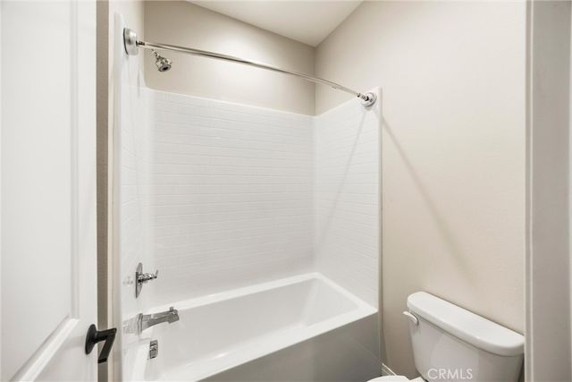 83 Henson, Irvine, CA 92620