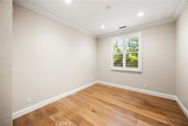 83 Henson, Irvine, CA 92620