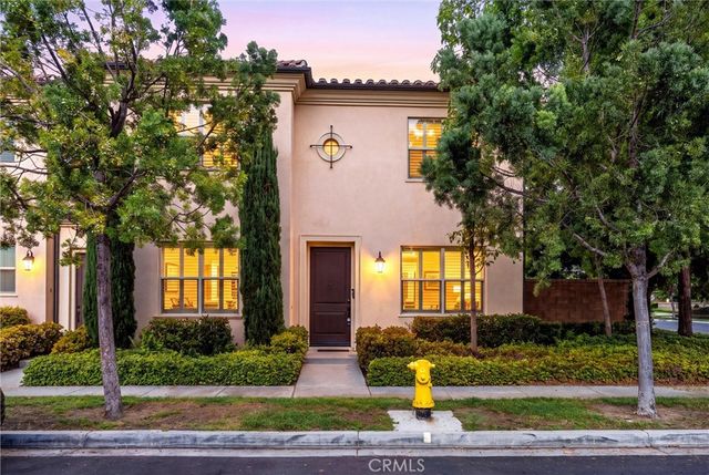 83 Henson, Irvine, CA 92620