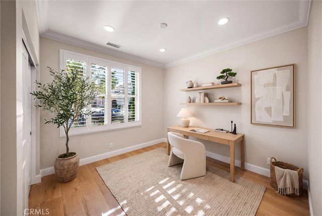 83 Henson, Irvine, CA 92620
