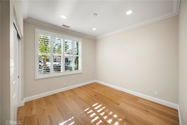 83 Henson, Irvine, CA 92620