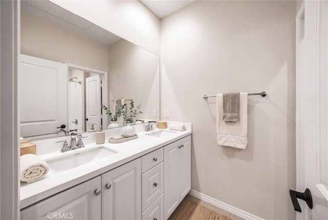 83 Henson, Irvine, CA 92620