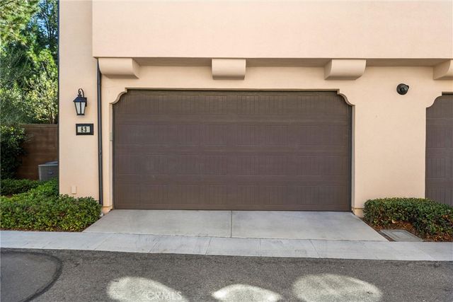 83 Henson, Irvine, CA 92620