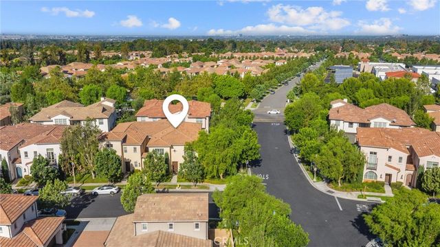 83 Henson, Irvine, CA 92620