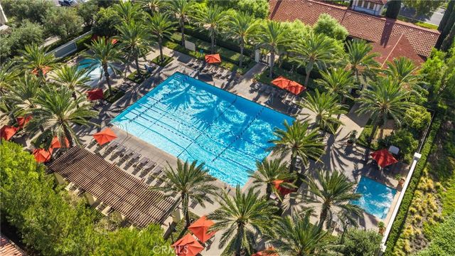 83 Henson, Irvine, CA 92620