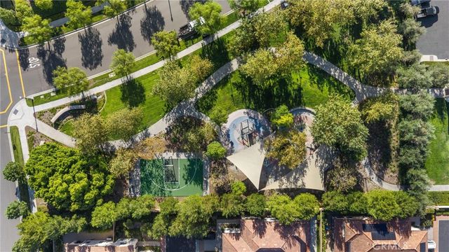 83 Henson, Irvine, CA 92620