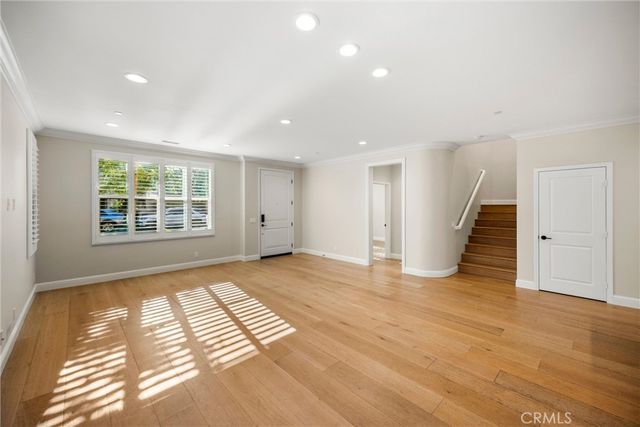 83 Henson, Irvine, CA 92620
