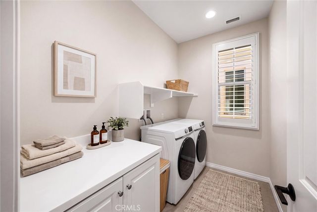 83 Henson, Irvine, CA 92620