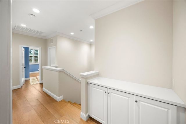 83 Henson, Irvine, CA 92620