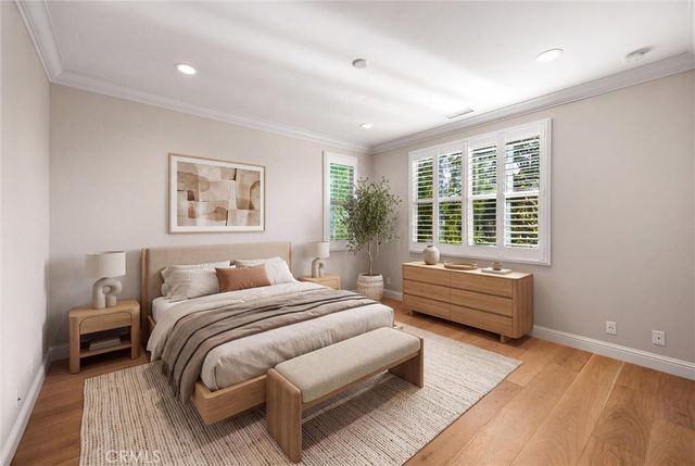 83 Henson, Irvine, CA 92620