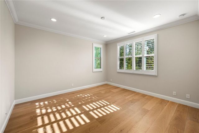 83 Henson, Irvine, CA 92620