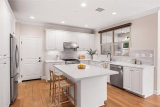 83 Henson, Irvine, CA 92620
