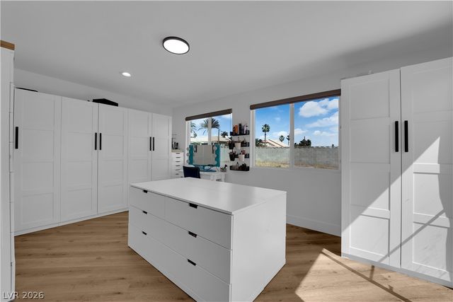 7810 Gilespie Street, Las Vegas, NV 89123